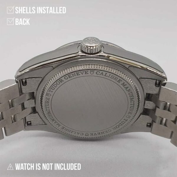 TUDOR M79600-0004 31mm - Image 2