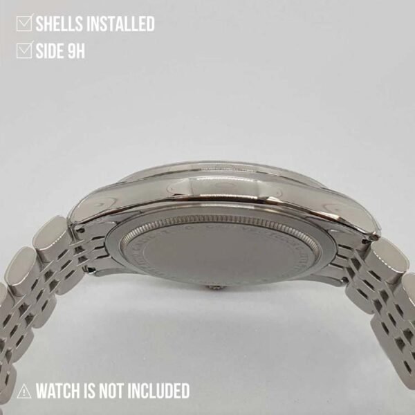 TUDOR M91650-0005 41mm - Image 2