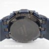 WATCHSHELLS’ G-SHOCK GMW-B5000TCF-2DR 49.3mm PROTECTION FILM - Image 11