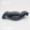 WATCHSHELLS’ G-SHOCK GMW-B5000TCF-2DR 49.3mm PROTECTION FILM - Image 10