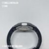 WATCHSHELLS' PATEK PHILIPPE 5167A 40.8mm PROTECTION FILM - Image 8