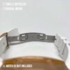 WATCHSHELLS' RICHARD MILLE RM 010 AM RG PROTECTION FILM - Image 5