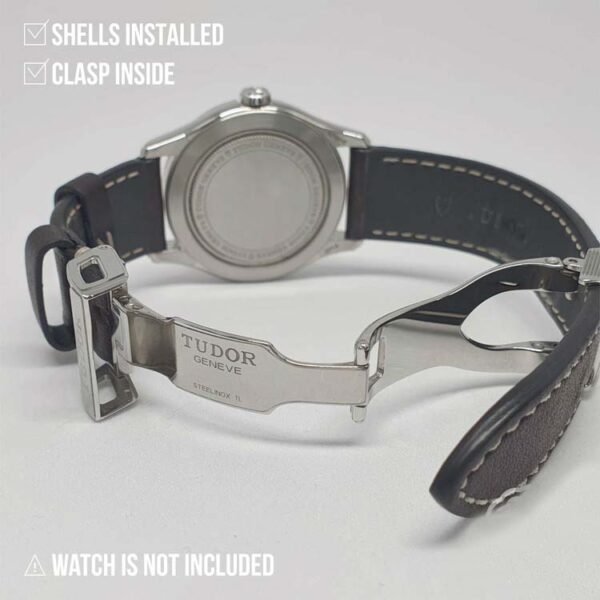 TUDOR M91450-0014 36mm - Image 9