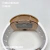 WATCHSHELLS' RICHARD MILLE RM 010 AM RG PROTECTION FILM - Image 10