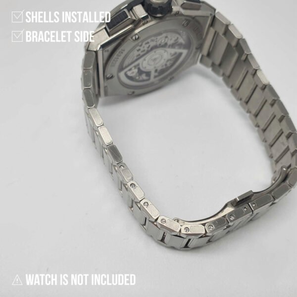 WATCHSHELLS’ HUBLOT 451.NX.1170.NX 42mm PROTECTION FILM - Image 9