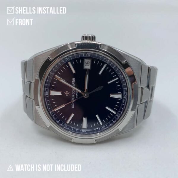 WATCHSHELLS’ VACHERON CONSTANTIN 4500V110R 41mm (PRE-2023) PROTECTION FILM - Image 7
