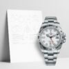 WATCHSHELLS’ ROLEX 216570 42mm OYSTER PROTECTION FILM