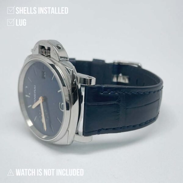 WATCHSHELLS’ PANERAI PAM-01274 42mm PROTECTION FILM - Image 2