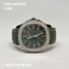 WATCHSHELLS' PATEK PHILIPPE 5168G 42.2mm PROTECTION FILM - Image 7