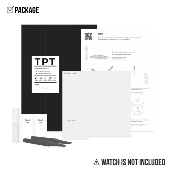 TUDOR M79540-0004 41mm - Image 13