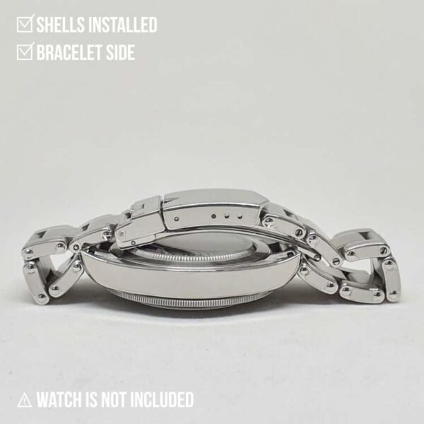 TUDOR M79030N-0001 39mm - Image 12