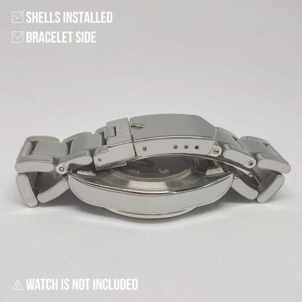 TUDOR M79500-0001 36mm - Image 13