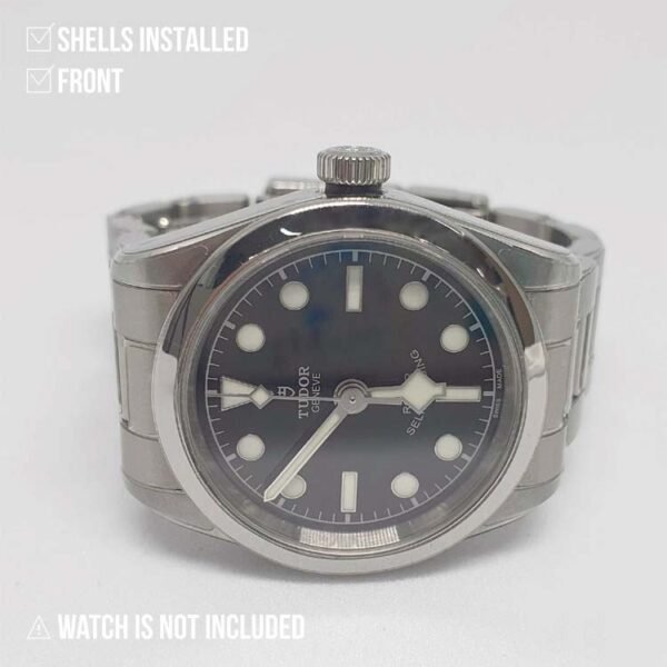 TUDOR M79580-0001 32mm - Image 12