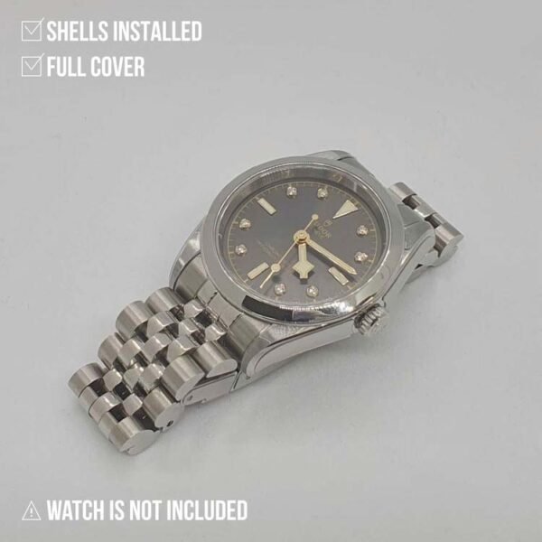 TUDOR M79600-0004 31mm - Image 11