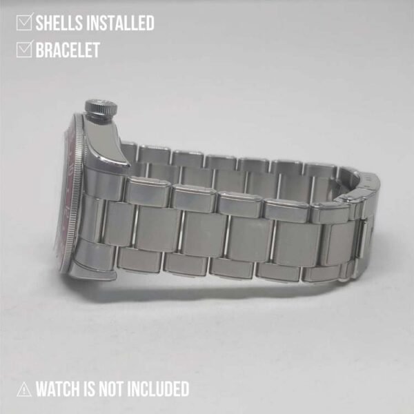 TUDOR M79830RB-0001 41mm - Image 12