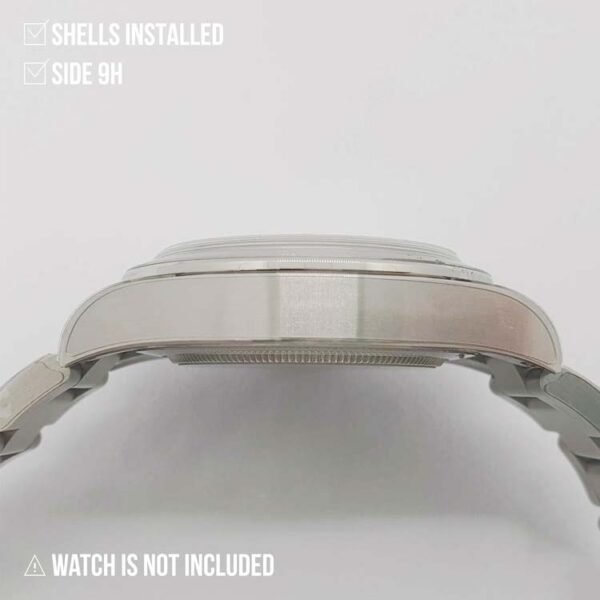 TUDOR M79950-0001 39mm - Image 14