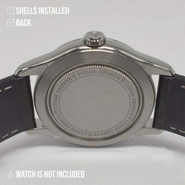 TUDOR M91450-0014 36mm - Image 7