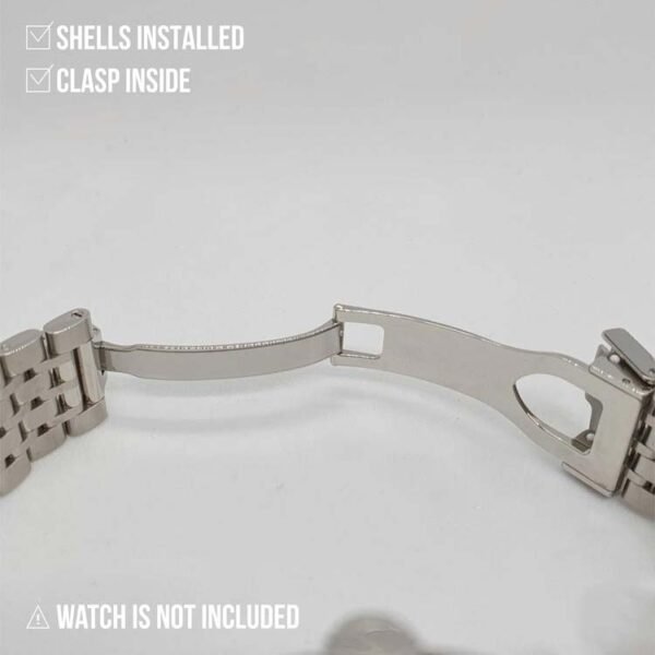 TUDOR M91650-0005 41mm - Image 11