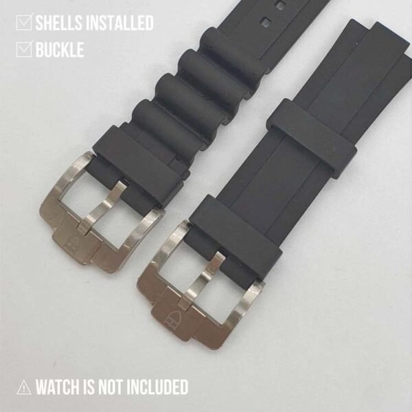 TUDOR M25407N-0001 39mm - Image 14