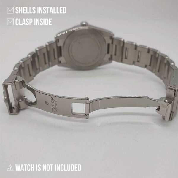TUDOR M79000N-0001 37mm - Image 12