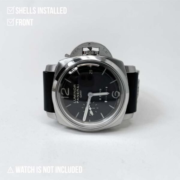 WATCHSHELLS’ PANERAI PAM-00233 44mm PROTECTION FILM - Image 10