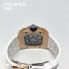 WATCHSHELLS' RICHARD MILLE RM 010 AM RG PROTECTION FILM - Image 7