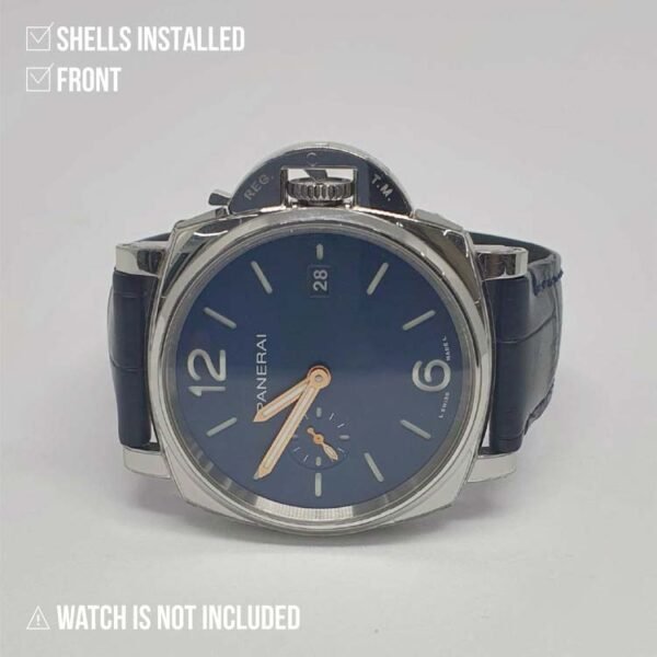 WATCHSHELLS’ PANERAI PAM-01274 42mm PROTECTION FILM - Image 6