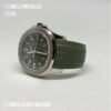 WATCHSHELLS' PATEK PHILIPPE 5168G 42.2mm PROTECTION FILM - Image 3