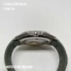 WATCHSHELLS' PATEK PHILIPPE 5168G 42.2mm PROTECTION FILM - Image 4