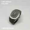 WATCHSHELLS' PATEK PHILIPPE 5168G 42.2mm PROTECTION FILM - Image 6