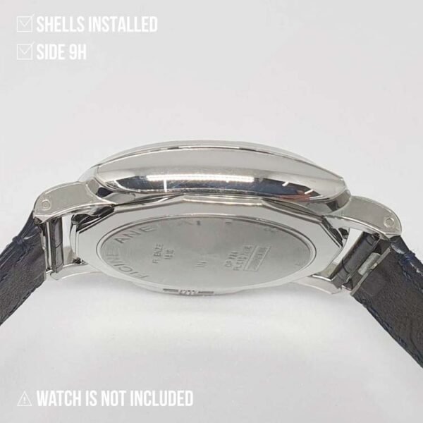 WATCHSHELLS’ PANERAI PAM-01274 42mm PROTECTION FILM - Image 8