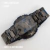 WATCHSHELLS’ G-SHOCK GMW-B5000TCF-2DR 49.3mm PROTECTION FILM - Image 3